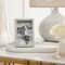 Cadre au profil courbé Simply Essentials de Studio Décor